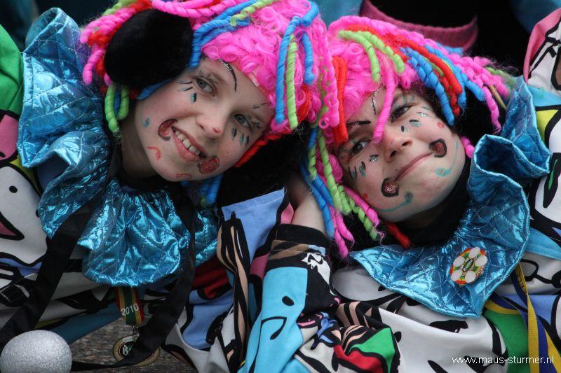 2012-02-21 (443) Carnaval in Landgraaf.jpg